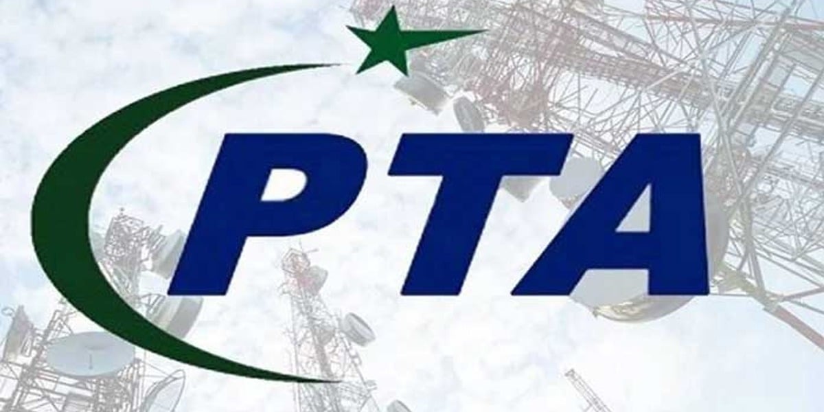 PTA Rate of Duty and Taxes on Mobile Phones