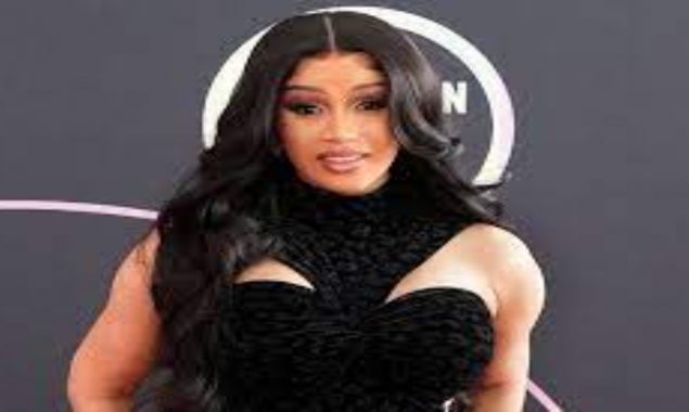 Cardi B awarded $1.25 million in Libel Lawsuit against YouTuber