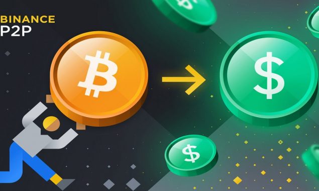 FIA summons Binance representative in multibillion crypto scam
