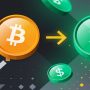 FIA summons Binance representative in multibillion crypto scam