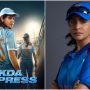 Anushka Sharma drops the first look of Chakda Xpress