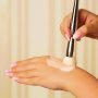Tweak one foundation for all seasons