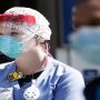 Chile sees another record number of daily COVID-19 cases