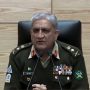 COAS underlines need of countering disinformation campaign, staying united