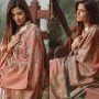 Ayesha Omar gives new meaning to elegance; See Photos