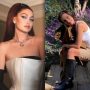 Gigi Hadid, Bella Hadid’s aunt admitted in hospital after severe heart attack