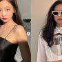 Blackpink’s Jennie features in Chanel Coco Crush 2022 collection film