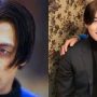 BTS: SUGA’s pic goes VIRAL; desi ARMYs associate him with Salman Khan of Tere Naam