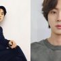 BTS’ Jin delivers strawberries to trainer