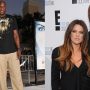 Khloe Kardashian’s ex Lamar Odom wants to get back with her