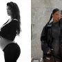 Kylie Jenner hints about the gender of her second baby
