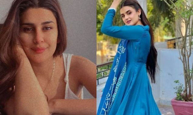 Pakistani Celebrities who need to reconsider their career paths