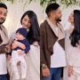 Saniya Shamshad and her Husband talks about facing trolling after marriage