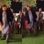 Watch Video: Shabir Jan’s dance performance at ‘Munni Badnam’