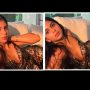 Suhana Khan sets internet on fire with her latest photos: View here