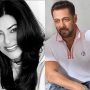 Throwback: Salman Khan talks about Sushmita being rude to him