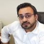 Salman Naseer ‘standout’ promotions are highlighted in the audit