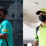 PSL 7: PCB calls back players from BBL to prepare for HBL PSL 2022