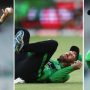 BBL 11: With a sensational catch, Glenn Maxwell amazes everyone, watch
