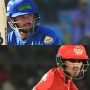 PSL 7: List of English players playing in PSL 2022