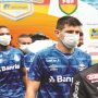 Covid may cause long-term complications in footballers: study