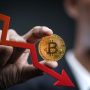 Bitcoin price crash becomes even more extreme as crypto owners lose TRILLIONS