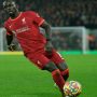 Mane, Salah and more — Six stars to watch at the Cup of Nations