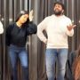 WATCH: Yashraj Mukhate, Shehnaaz Gill join hands for a hilarious treat for fans