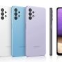 Samsung a32 price in Pakistan after PTA Increased Tax