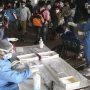 India’s COVID-19 tally crosses 35 million