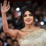 Priyanka Chopra Admits on loosing her cool on an Australian Journalist