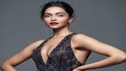 Deepika Padukone plans to do her own stunts in the film Pathan