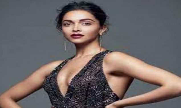 Deepika Padukone plans to do her own stunts in the film Pathan