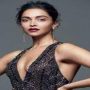 Deepika Padukone plans to do her own stunts in the film Pathan