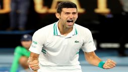 australian open