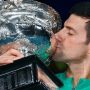 Australia poised to decide on Djokovic deportation