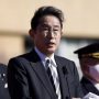 Japan extends US military support