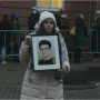 Syrian ex-colonel gets life sentence in German torture trial