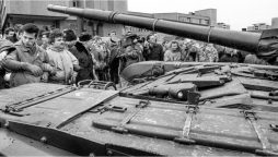 Lithuanians