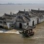 Flooding at SW China power station kills 7