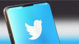 twitter