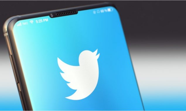 Twitter back in Nigeria after seven-month ban