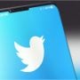 Twitter back in Nigeria after seven-month ban