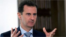Assad
