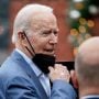 Biden strategy on Ukraine – talks but clear costs for Russia