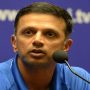 One-day series an ‘eye-opener’ for India, says Dravid