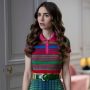 ‘Emily in Paris’ to return to Netflix with season 3 and 4