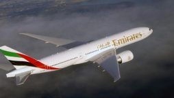 Emirates announces special fares for Pakistanis