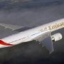 Emirates and Airlink officially activate codeshare partnership