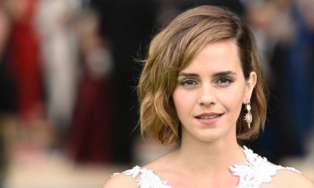 Celebrities back Emma Watson on her support to Palestinians